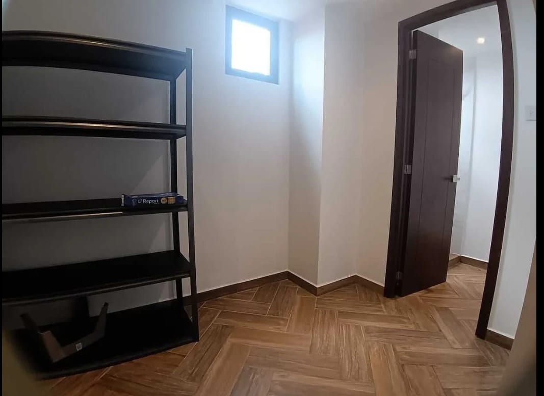 Apartamento Amueblado en Venta Zona 10 cod.CA36645 — Apartamento en Venta en Zona 10, Guatemala, Ciudad — foto 14 de 17