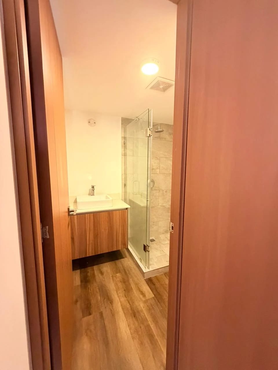 Apartamento en Renta Zona 11 COD.CA36648 — Apartamento en Alquiler en Zona 11, Guatemala, Ciudad — foto 9 de 12