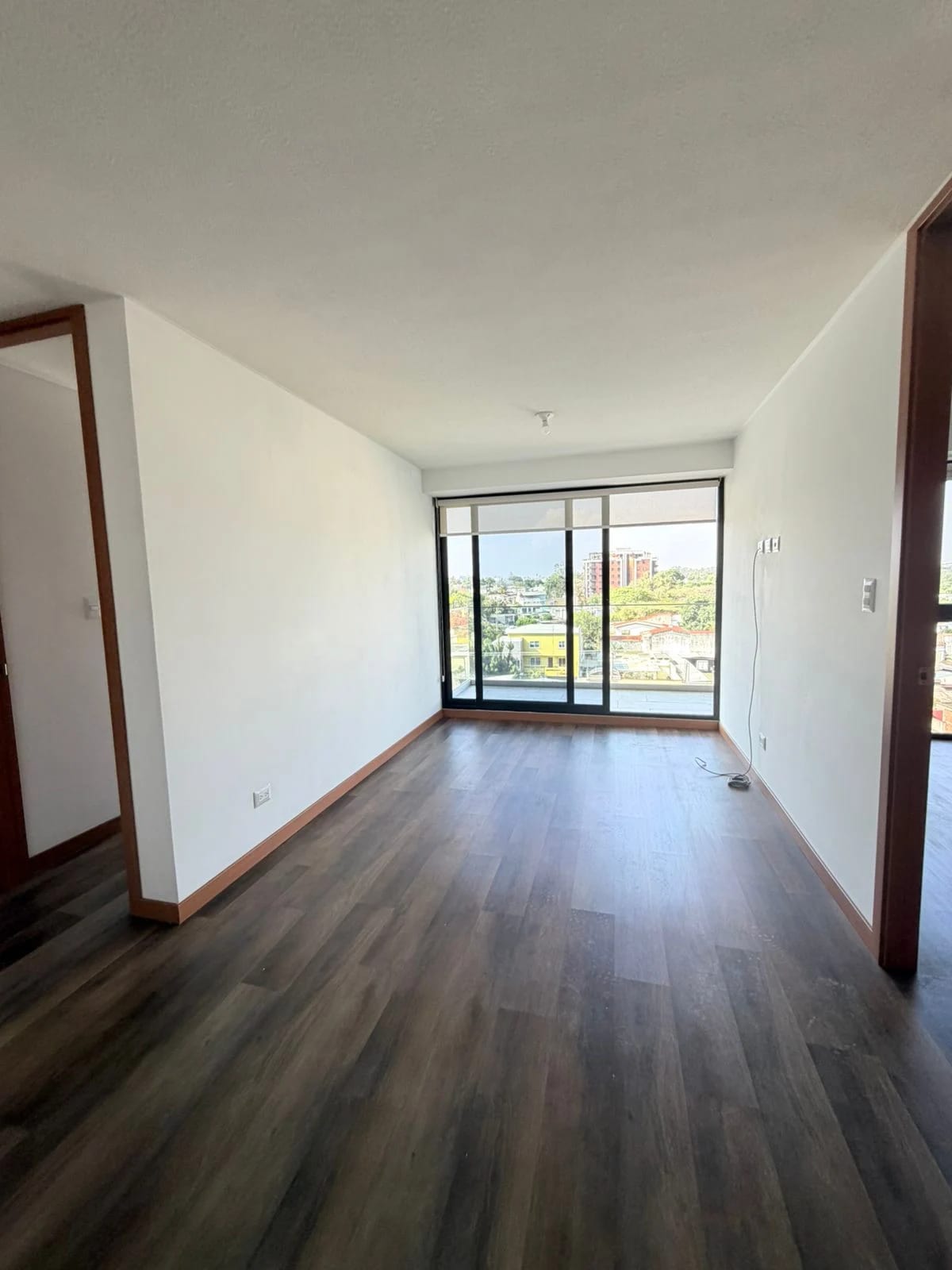 Apartamento en Renta Zona 11 COD.CA36648 — Apartamento en Alquiler en Zona 11, Guatemala, Ciudad — foto 3 de 12