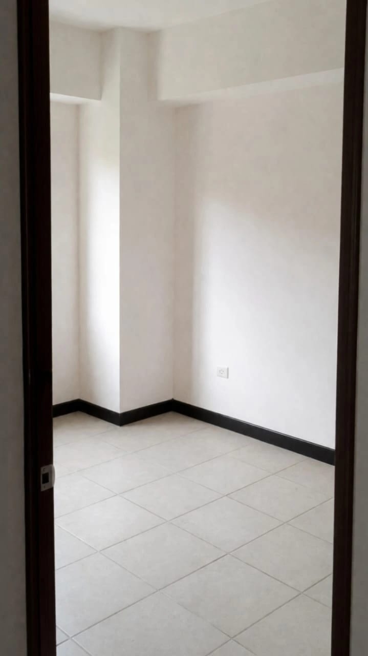 Apartamento en Renta Zona 16 COD.CA36678 — Apartamento en Alquiler en Zona 10, Guatemala, Ciudad — foto 3 de 6