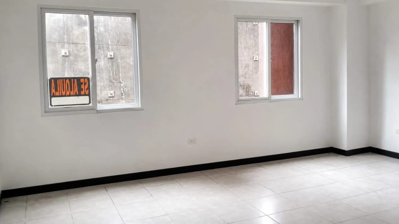 Apartamento en Renta Zona 16 COD.CA36678 — Apartamento en Alquiler en Zona 10, Guatemala, Ciudad — foto 2 de 6
