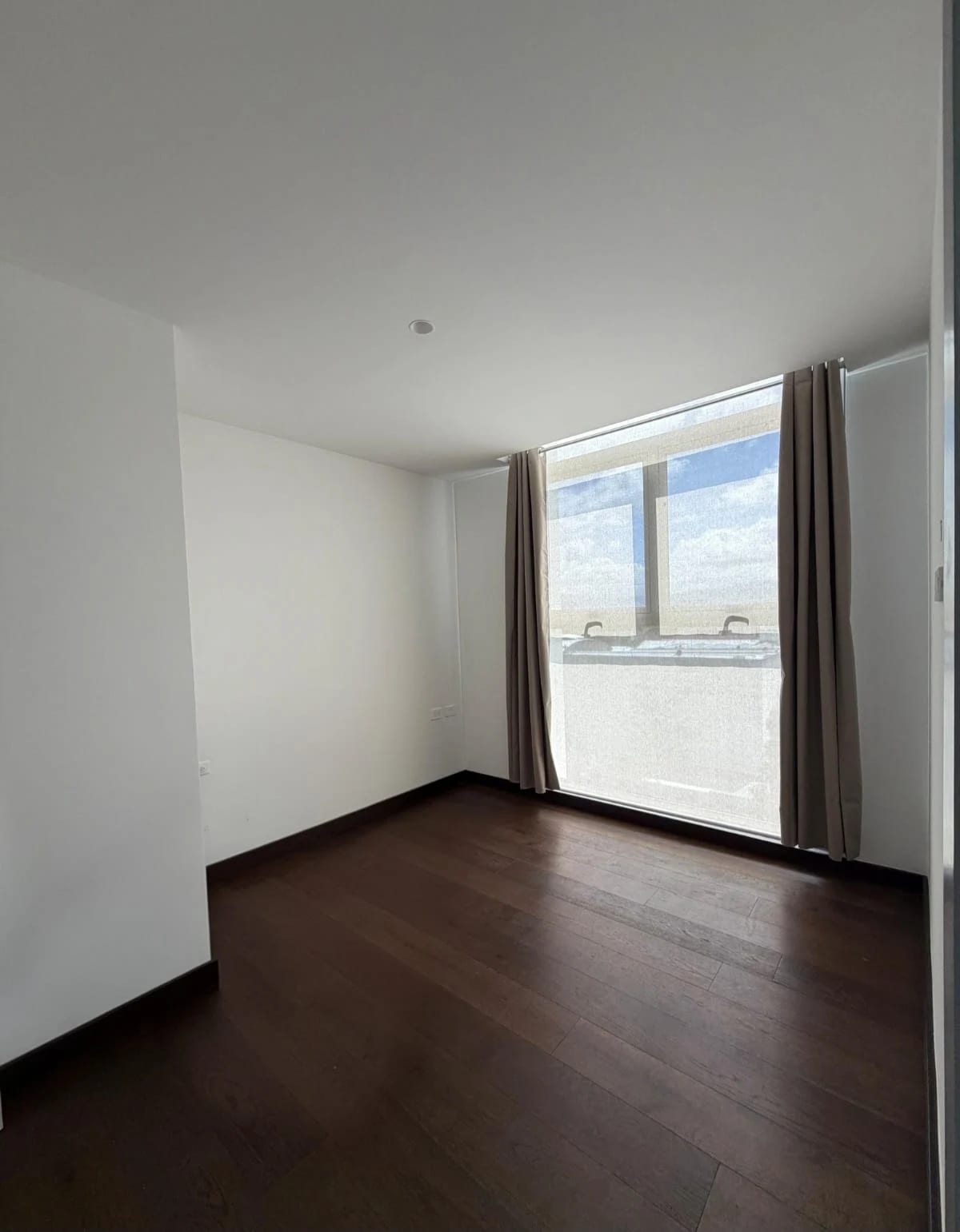 Apartamento en Renta Zona 10 cod.CA36681 — Apartamento en Alquiler en Zona 10, Guatemala, Ciudad — foto 5 de 10
