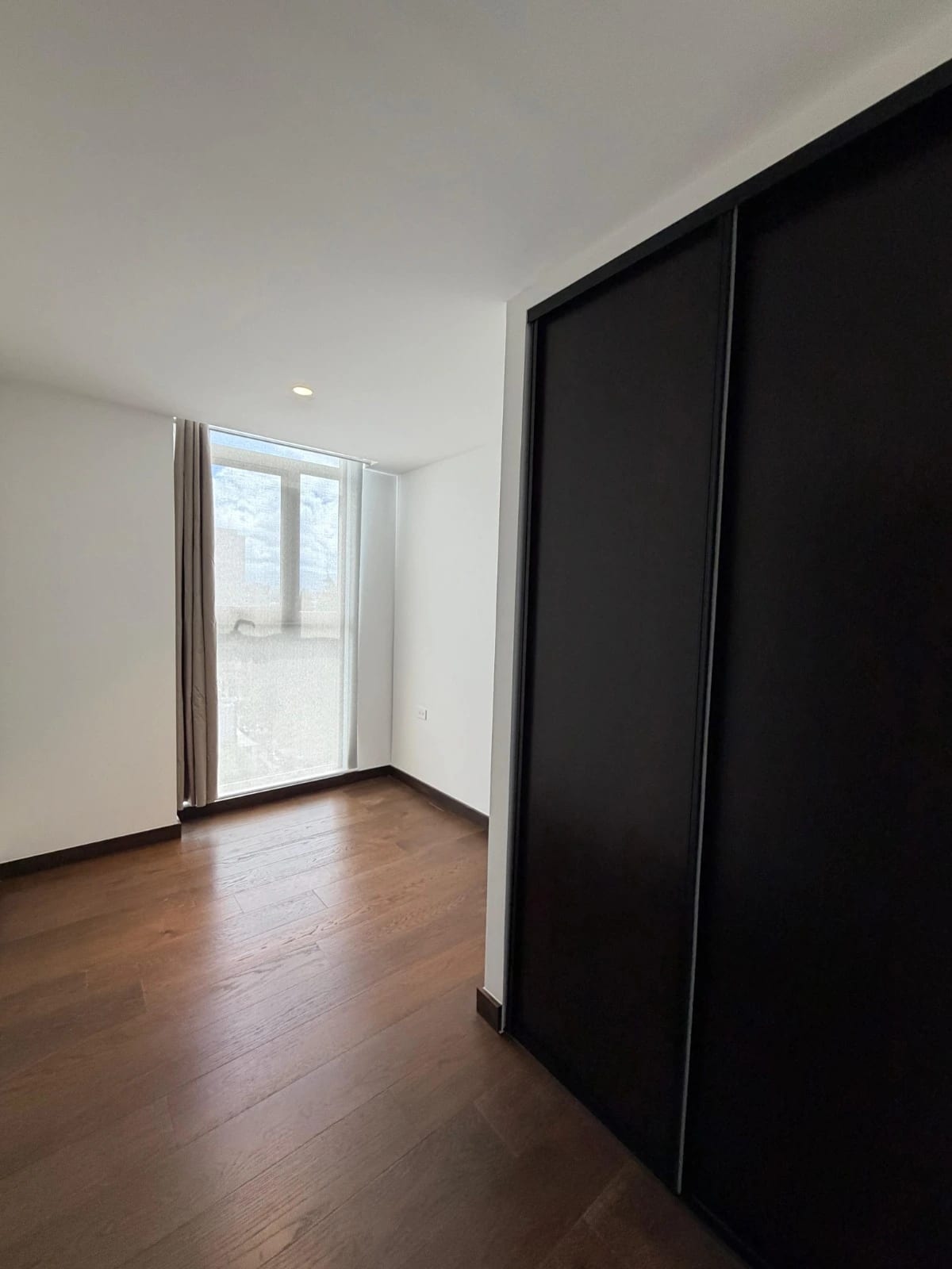 Apartamento en Renta Zona 10 cod.CA36681 — Apartamento en Alquiler en Zona 10, Guatemala, Ciudad — foto 6 de 10