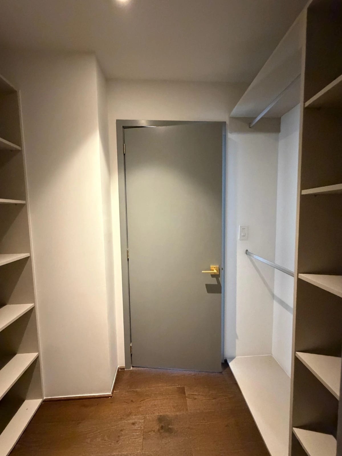 Apartamento en Renta Zona 10 cod.CA36681 — Apartamento en Alquiler en Zona 10, Guatemala, Ciudad — foto 7 de 10