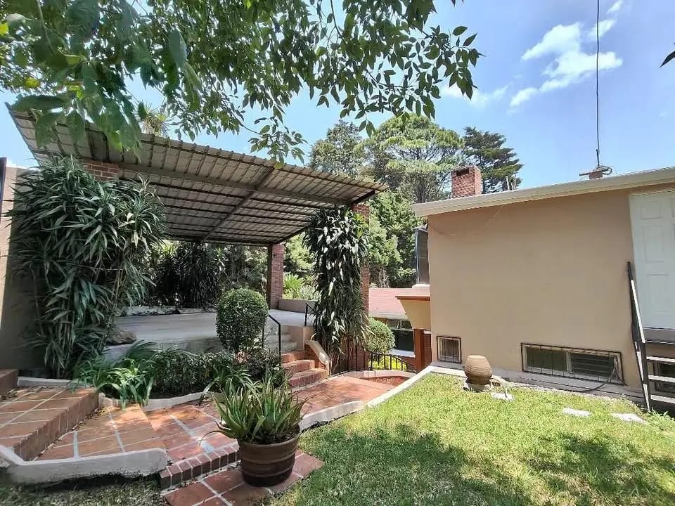 Casa en Venta Km. 16.5 Carretera a El Salvador cod.CC36700 — Casa en Venta en km 16-20, Carretera a El Salvador, Guatemala, Ciudad — foto 5 de 10