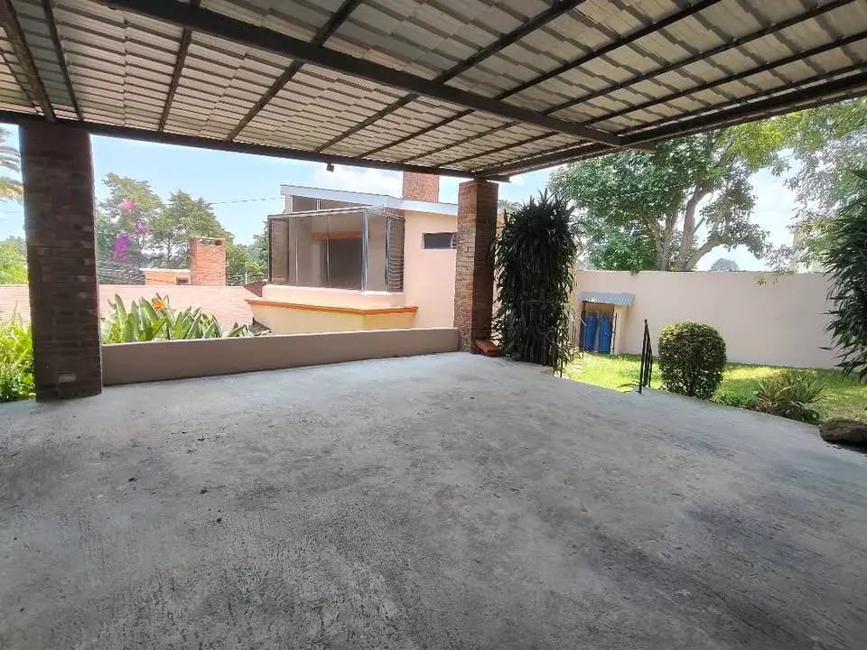 Casa en Venta Km. 16.5 Carretera a El Salvador cod.CC36700 — Casa en Venta en km 16-20, Carretera a El Salvador, Guatemala, Ciudad — foto 7 de 10