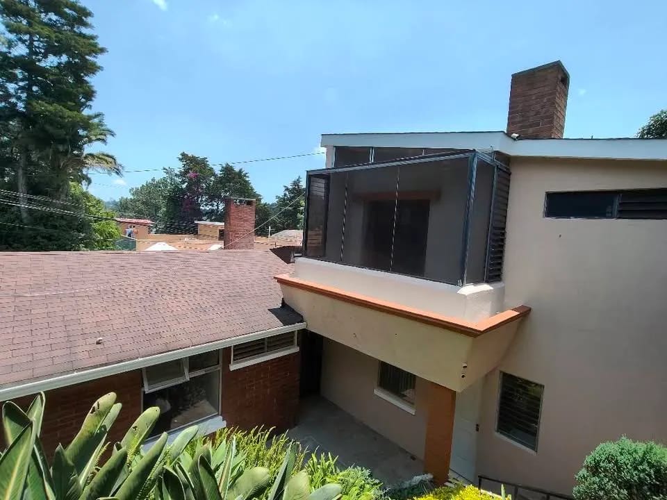 Casa en Venta Km. 16.5 Carretera a El Salvador cod.CC36700 — Casa en Venta en km 16-20, Carretera a El Salvador, Guatemala, Ciudad — foto 8 de 10