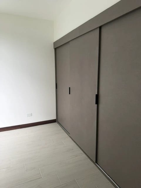 Apartamento en Venta Zona 15 COD.CA36702 — Apartamento en Venta en Vista Hermosa III, Zona 15, Guatemala, Ciudad — foto 15 de 17
