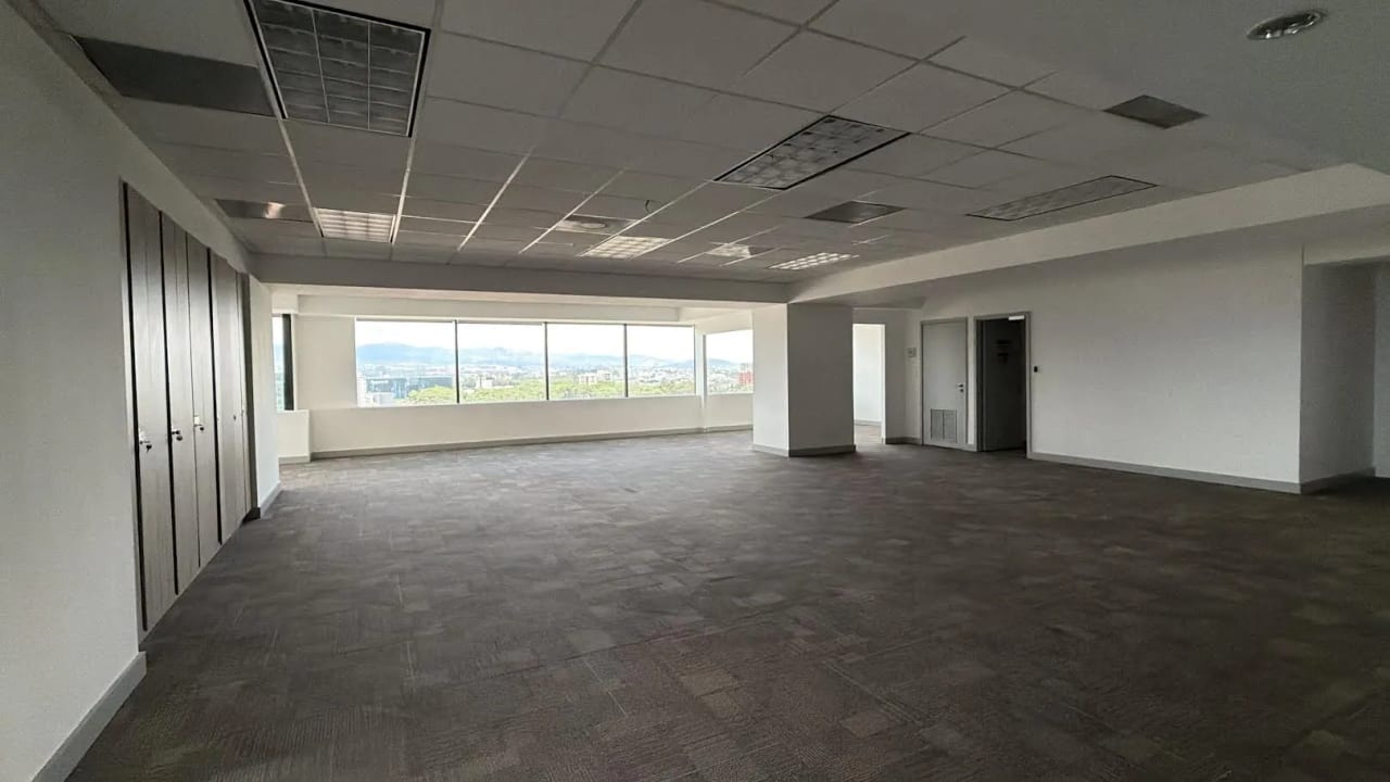 Oficina en Venta Zona 14 COD.CO36706 — Oficina en Venta en Zona 14, Guatemala, Ciudad — foto 4 de 8