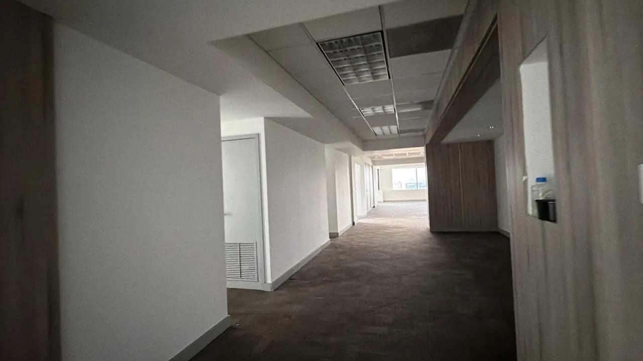 Oficina en Venta Zona 14 COD.CO36706 — Oficina en Venta en Zona 14, Guatemala, Ciudad — foto 5 de 8