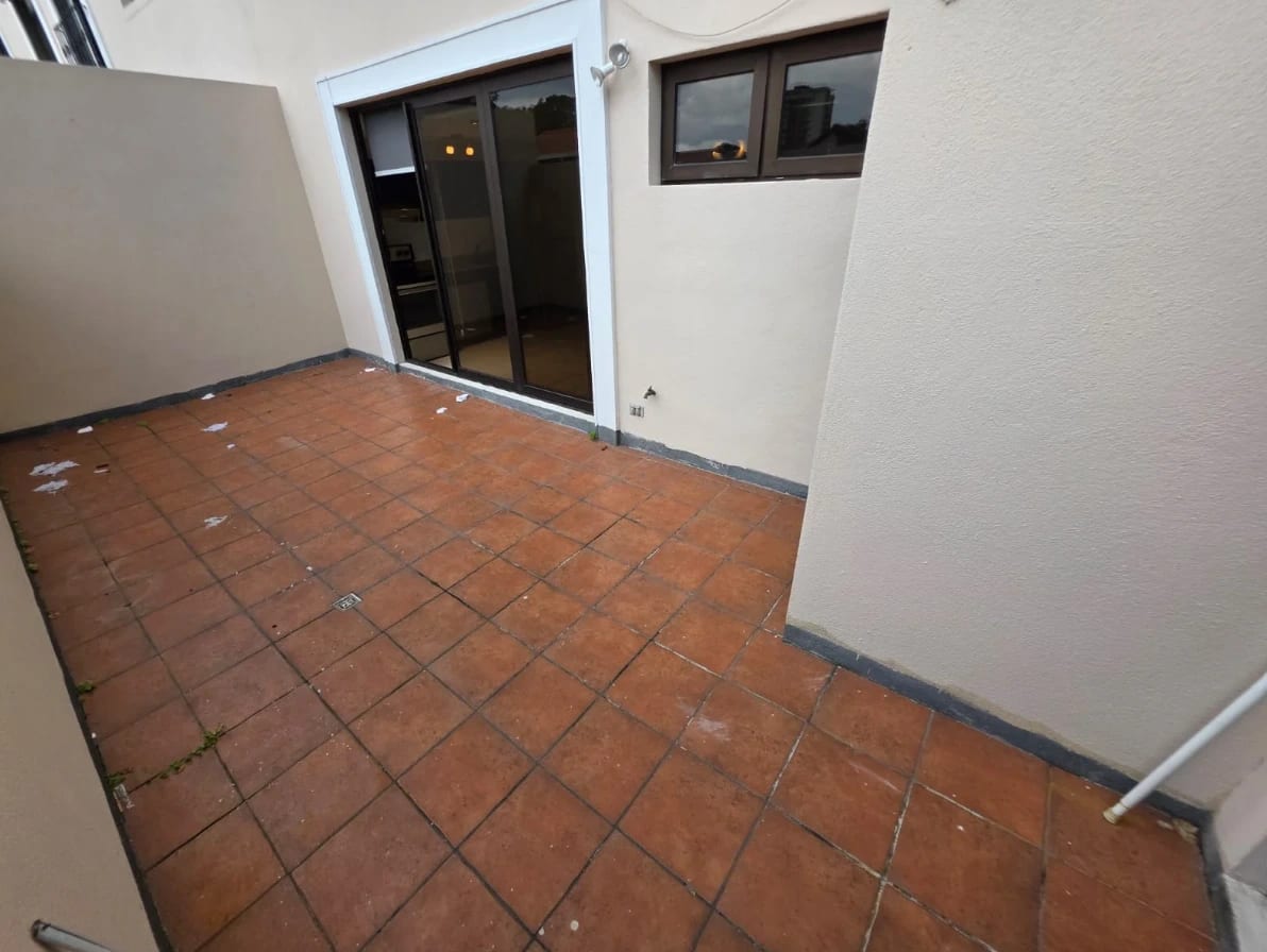Apartamento en Renta Zona 10 COD.CA36718 — Apartamento en Alquiler en Zona 10, Guatemala, Ciudad — foto 9 de 9