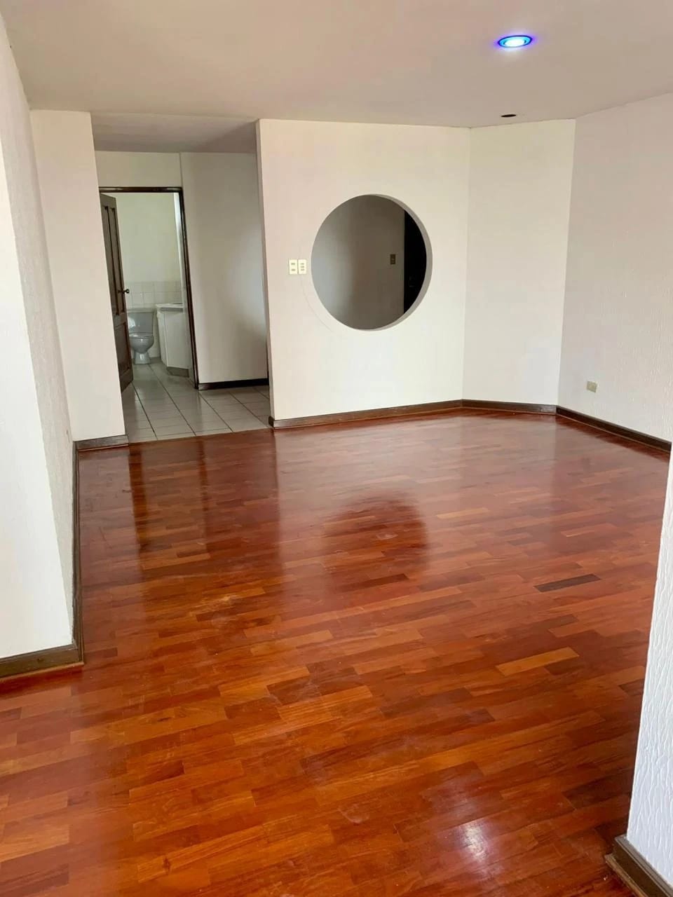 Apartamento en Renta Zona 14 cod.CA36759 — Apartamento en Alquiler en Zona 14, Guatemala, Ciudad — foto 6 de 11
