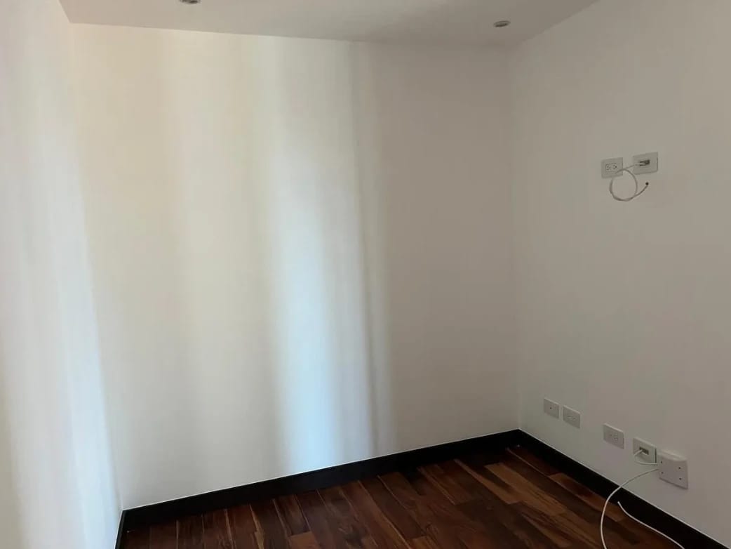 Apartamento en Renta Zona 15 cod.CA36781 — Apartamento en Alquiler en Zona 15, Guatemala, Ciudad — foto 8 de 11