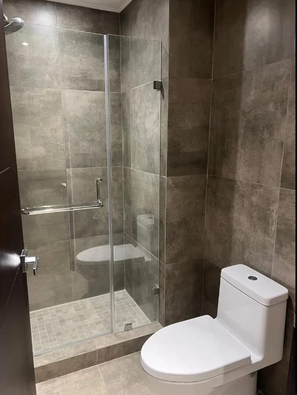 Apartamento en Renta Zona 15 cod.CA36781 — Apartamento en Alquiler en Zona 15, Guatemala, Ciudad — foto 11 de 11