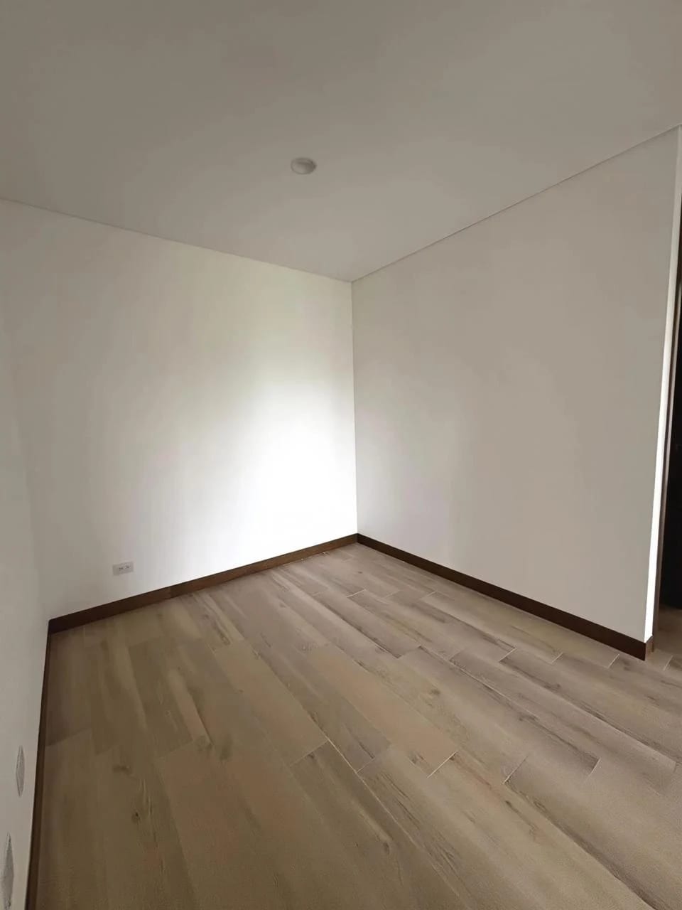 Apartamento en Renta Zona 10 cod.CA36782 — Apartamento en Alquiler en Zona 10, Guatemala, Ciudad — foto 6 de 8