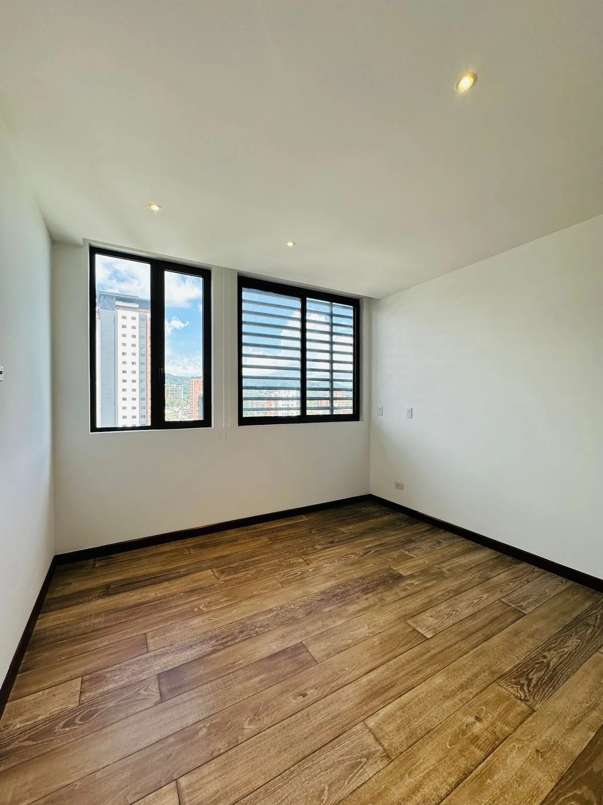 Apartamento en Venta Zona 15 cod.CA36784 — Apartamento en Venta en Zona 15, Guatemala, Ciudad — foto 5 de 8