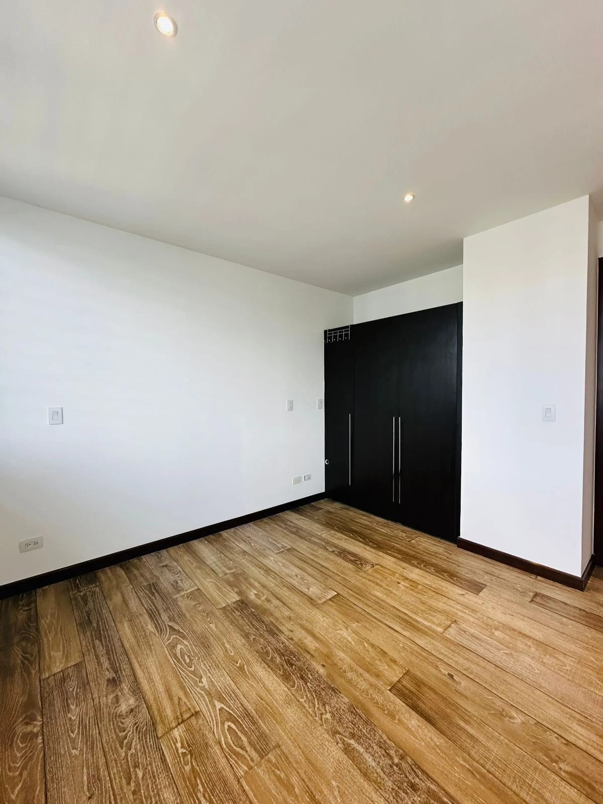 Apartamento en Venta Zona 15 cod.CA36784 — Apartamento en Venta en Zona 15, Guatemala, Ciudad — foto 3 de 8