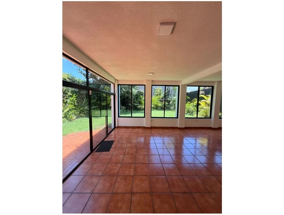 Casa en Renta Zona 14 cod.CC36786 — Apartamento en Alquiler en Zona 14, Guatemala, Ciudad — foto 6 de 17