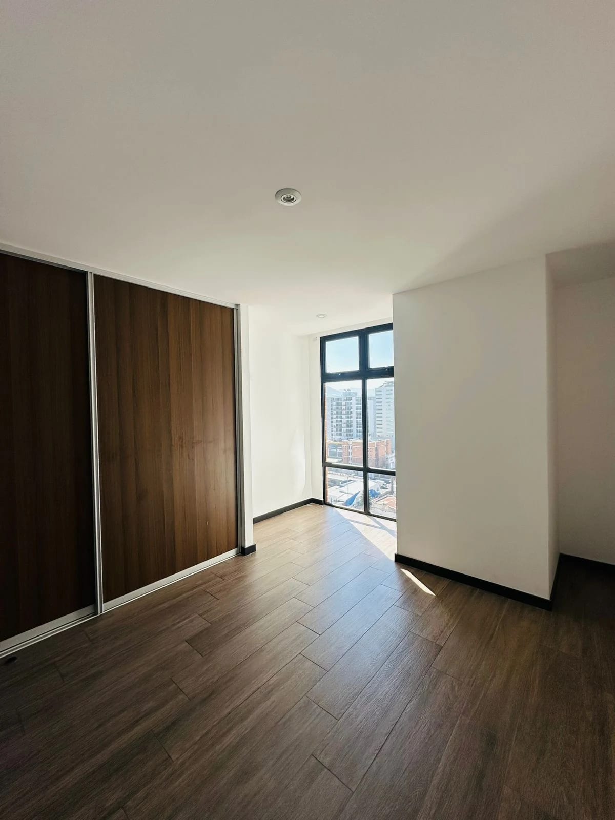 Apartamento en Venta Zona 10 cod.CA36787 — Apartamento en Venta en Zona 10, Guatemala, Ciudad — foto 4 de 12