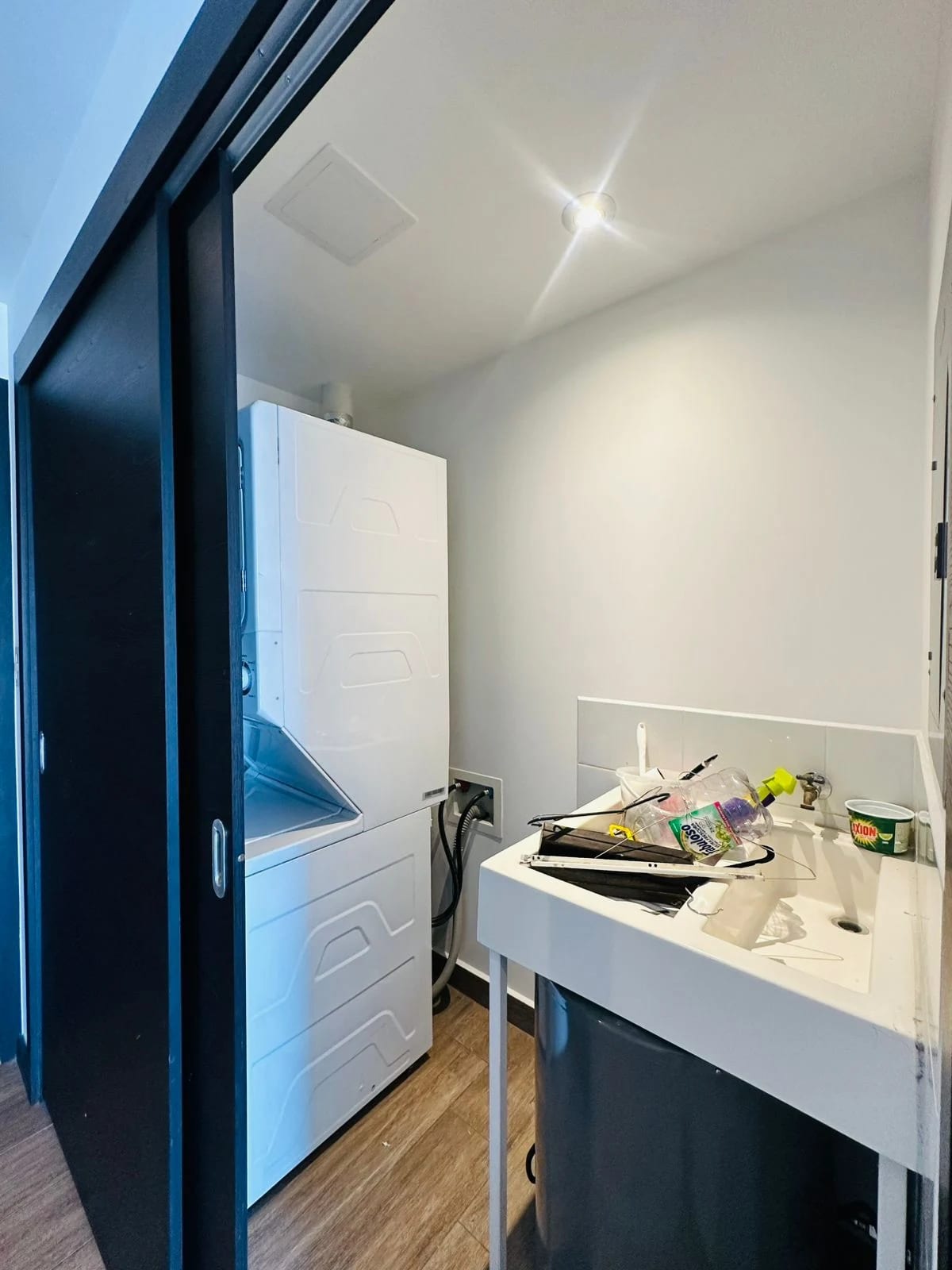 Apartamento en Venta Zona 10 cod.CA36787 — Apartamento en Venta en Zona 10, Guatemala, Ciudad — foto 10 de 12