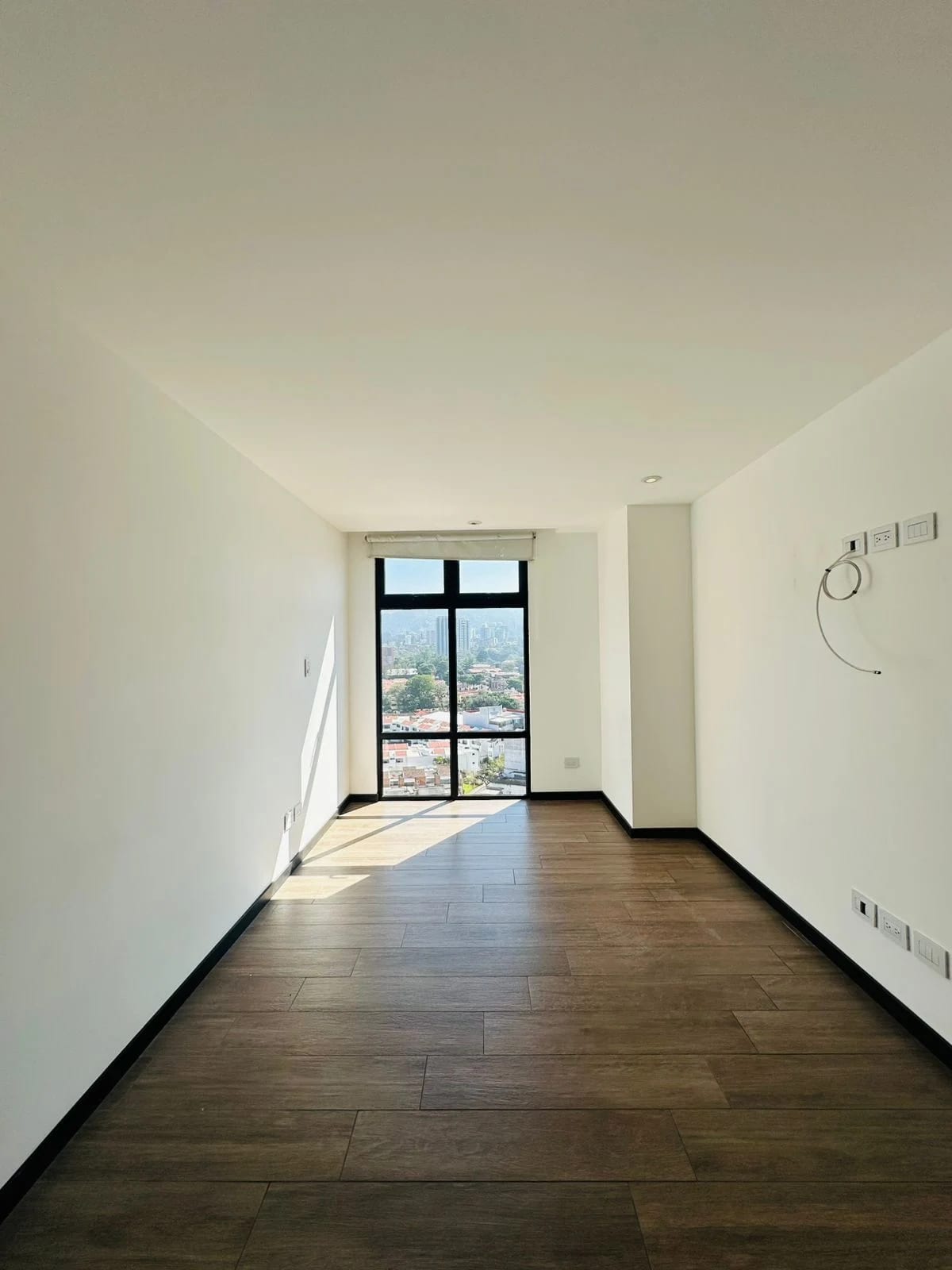 Apartamento en Venta Zona 10 cod.CA36787 — Apartamento en Venta en Zona 10, Guatemala, Ciudad — foto 5 de 12