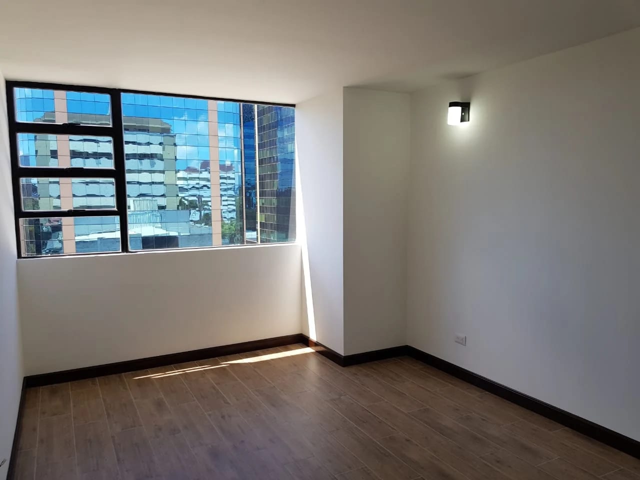 Apartamento en Renta Zona 14 cod.DA36795 — Apartamento en Alquiler en Zona 14, Guatemala, Ciudad — foto 3 de 10