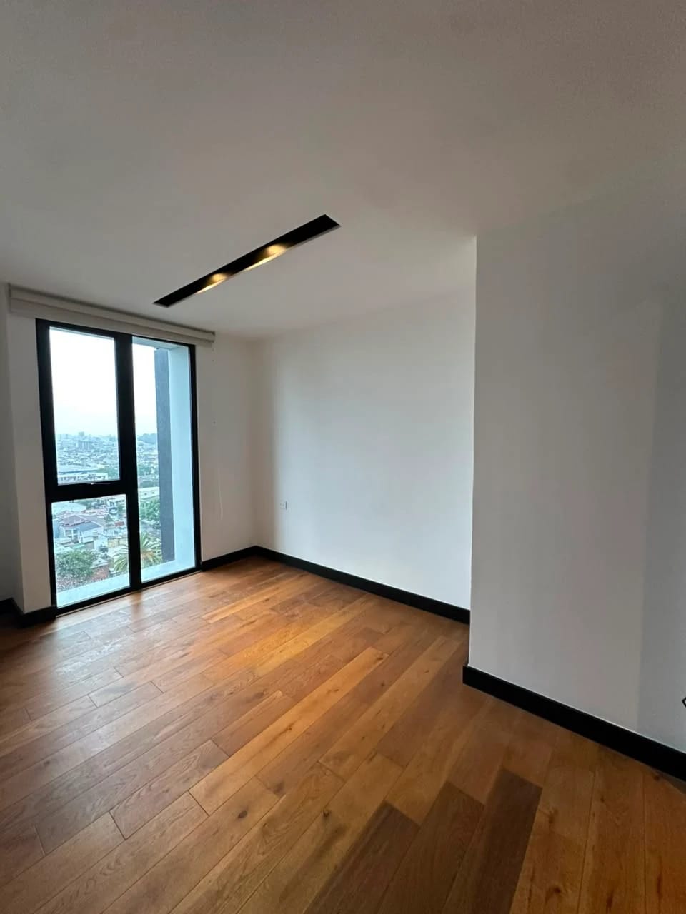 Apartamento en Renta Zona 11 cod.CA36797 — Apartamento en Alquiler en Zona 11, Guatemala, Ciudad — foto 3 de 12