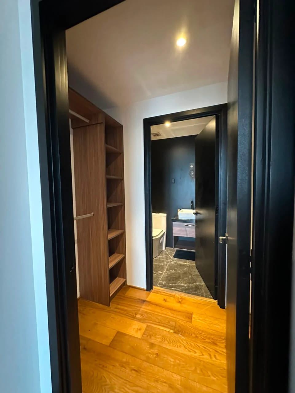 Apartamento en Renta Zona 11 cod.CA36797 — Apartamento en Alquiler en Zona 11, Guatemala, Ciudad — foto 7 de 12