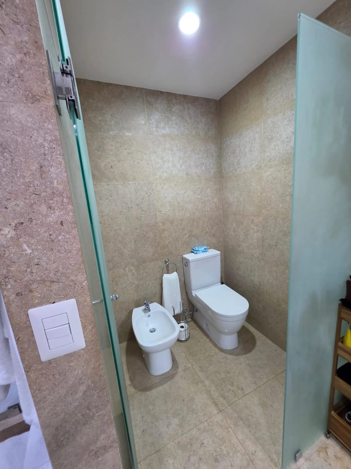 Apartamento en Renta Zona 10 cod.CA36805 — Apartamento en Alquiler en Zona 10, Guatemala, Ciudad — foto 11 de 13