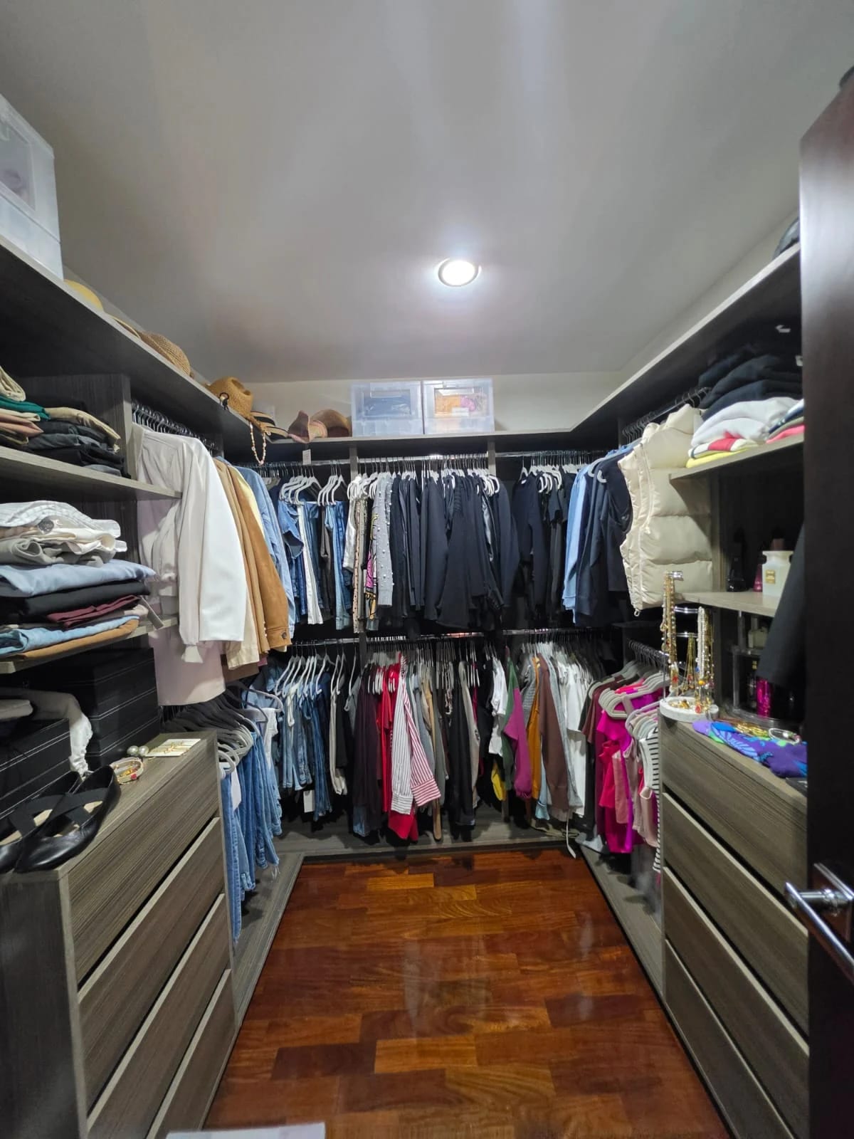 Apartamento en Renta Zona 10 cod.CA36805 — Apartamento en Alquiler en Zona 10, Guatemala, Ciudad — foto 7 de 13