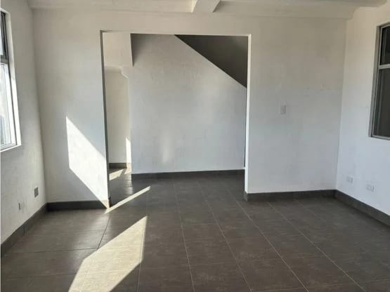 ANEXA Hub Logistico de Bodegas en Venta Nuevas — Bodega / Ofibodega en Venta en Mazatenango, Suchitepéquez — foto 3 de 16