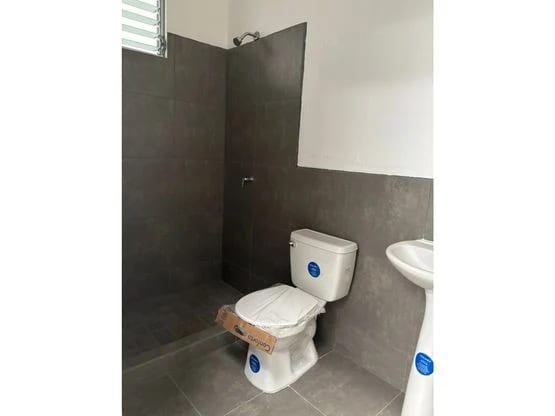 ANEXA Hub Logistico de Bodegas en Venta Nuevas — Bodega / Ofibodega en Venta en Mazatenango, Suchitepéquez — foto 7 de 16
