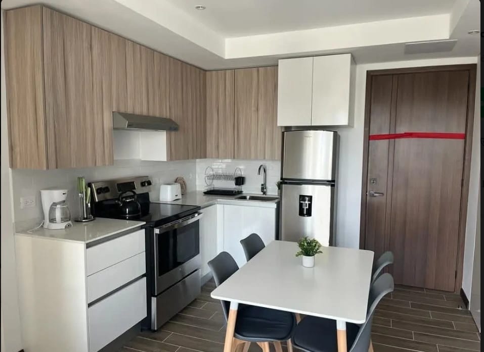 Ideal Inversionista Venta de Apartamento Zona 13 cod.CA36817 — Apartamento en Venta en Zona 13, Guatemala, Ciudad — foto 2 de 12
