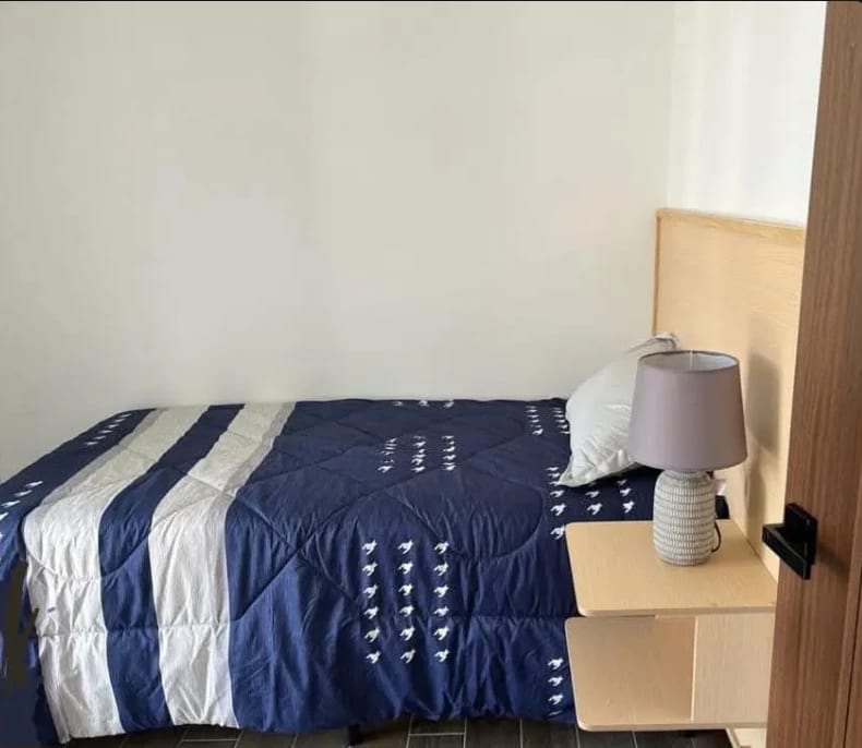 Ideal Inversionista Venta de Apartamento Zona 13 cod.CA36817 — Apartamento en Venta en Zona 13, Guatemala, Ciudad — foto 7 de 12