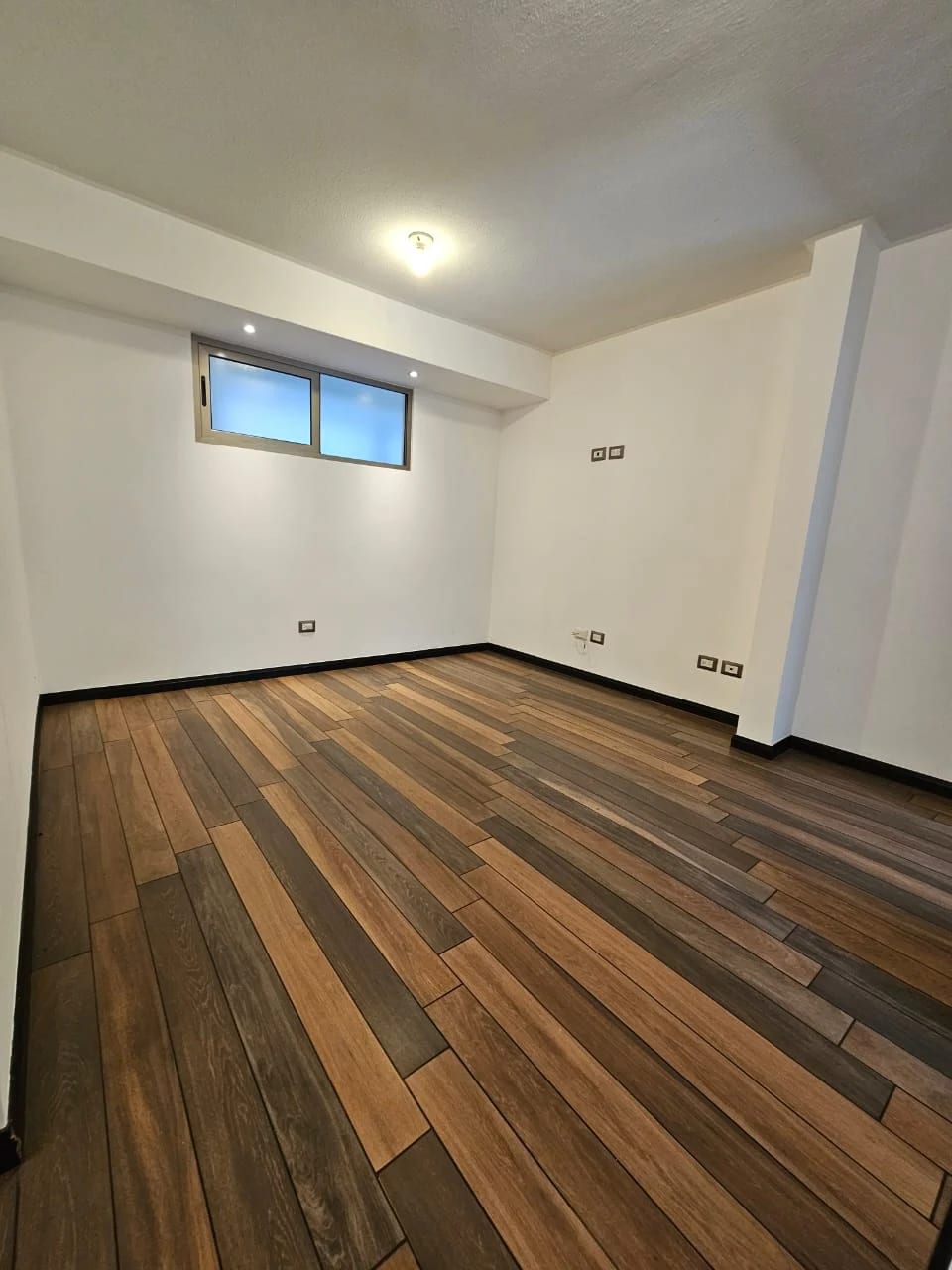 Apartamento con Jardin en Renta Zona 15 cod. CA36823 — Apartamento en Alquiler en Zona 15, Guatemala, Ciudad — foto 4 de 15
