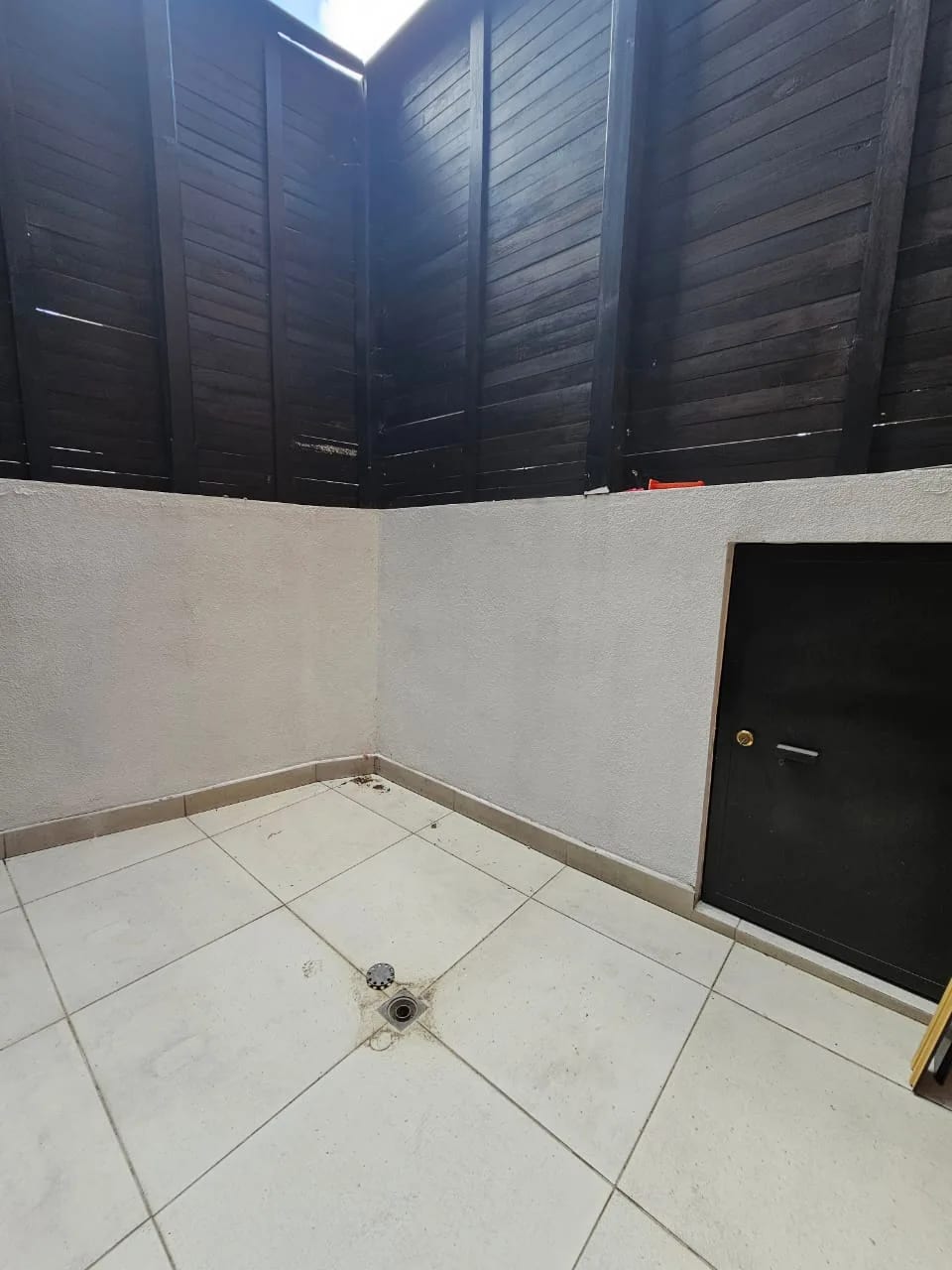 Apartamento con Jardin en Renta Zona 15 cod. CA36823 — Apartamento en Alquiler en Zona 15, Guatemala, Ciudad — foto 12 de 15