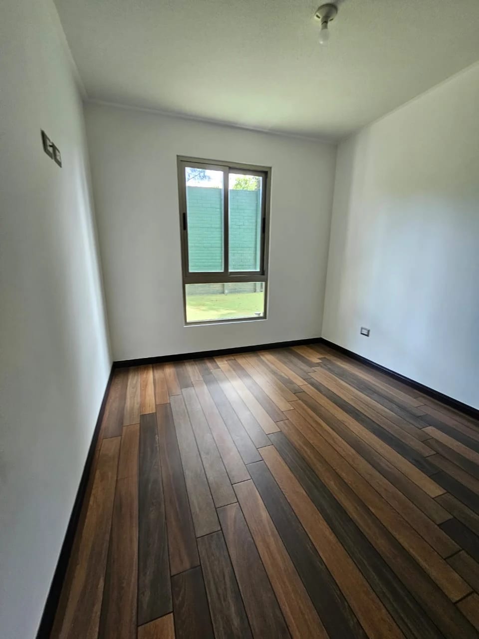 Apartamento con Jardin en Renta Zona 15 cod. CA36823 — Apartamento en Alquiler en Zona 15, Guatemala, Ciudad — foto 5 de 15