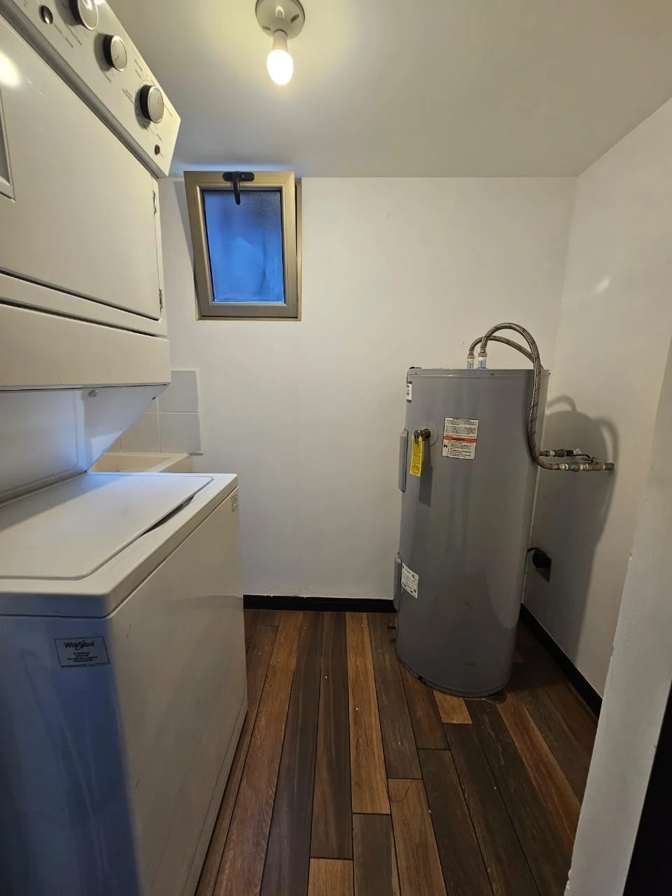 Apartamento con Jardin en Renta Zona 15 cod. CA36823 — Apartamento en Alquiler en Zona 15, Guatemala, Ciudad — foto 11 de 15