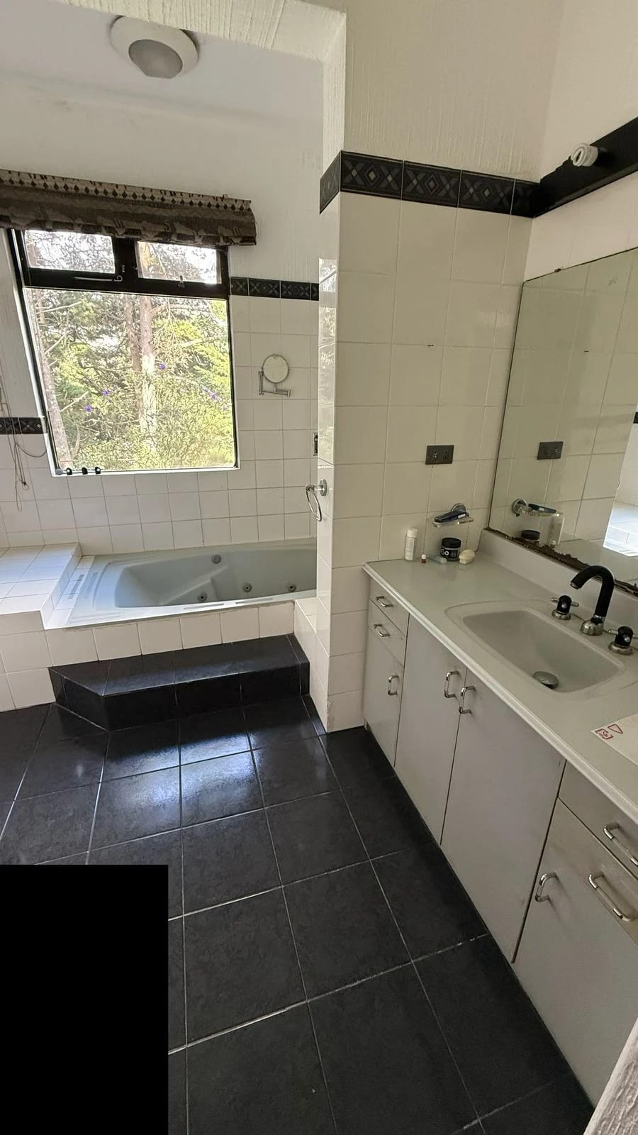 Apartamento con Jardin en Renta Zona 15 cod. CA36823 — Apartamento en Alquiler en Zona 15, Guatemala, Ciudad — foto 10 de 15
