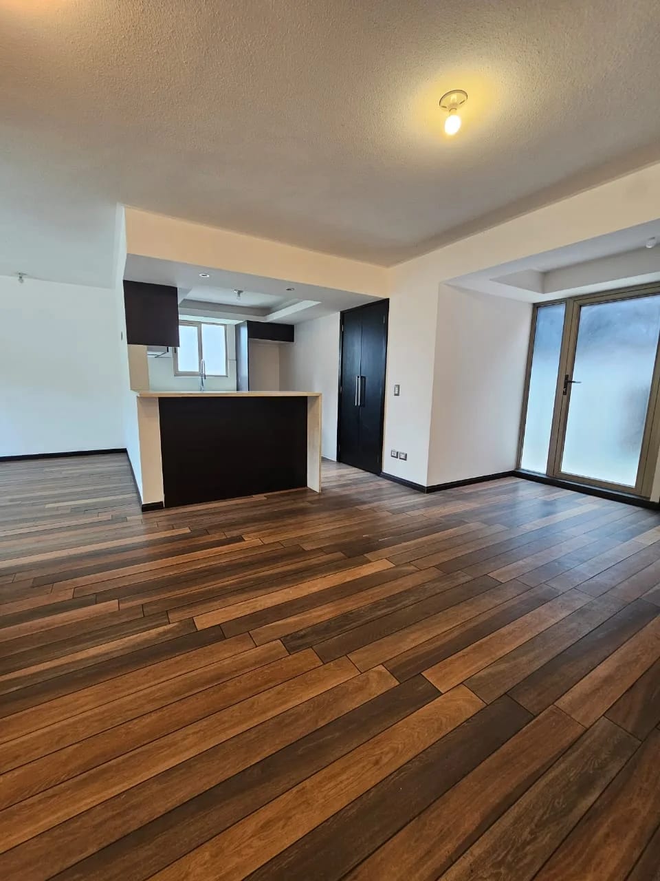 Apartamento con Jardin en Renta Zona 15 cod. CA36823 — Apartamento en Alquiler en Zona 15, Guatemala, Ciudad — foto 1 de 15