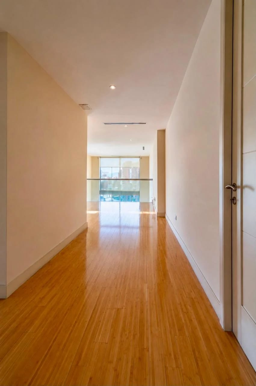 Apartamento en Venta Zona 14 cod.CA36833 — Apartamento en Venta en Zona 14, Guatemala, Ciudad — foto 6 de 10