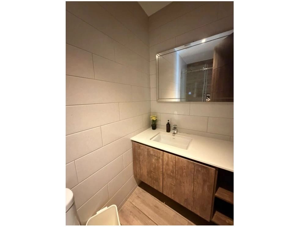 Apartamento Amueblado en Renta Zona 10 cod. CA36835 — Apartamento en Alquiler en Zona 10, Guatemala, Ciudad — foto 11 de 17