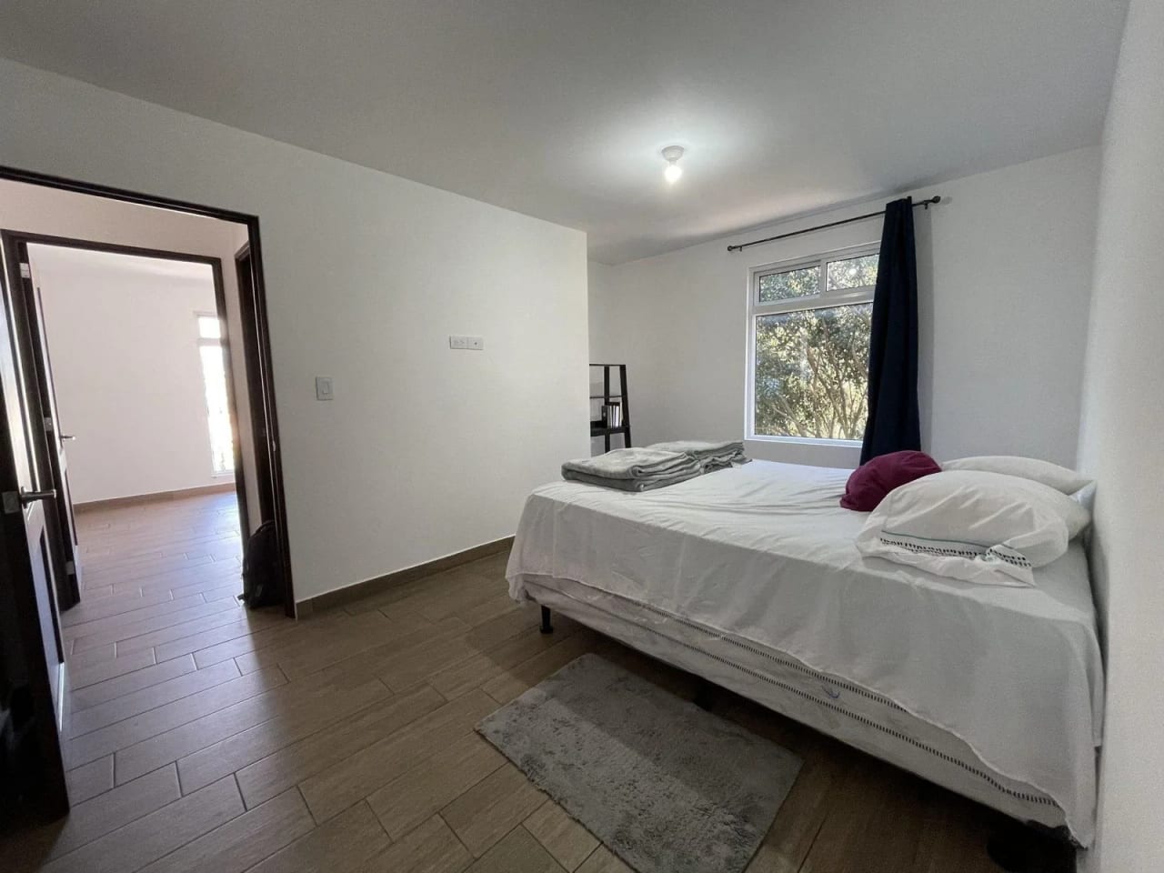 Apartamento en Venta Zona 11 cod. CA36862 — Apartamento en Venta en Zona 11, Guatemala, Ciudad — foto 8 de 11