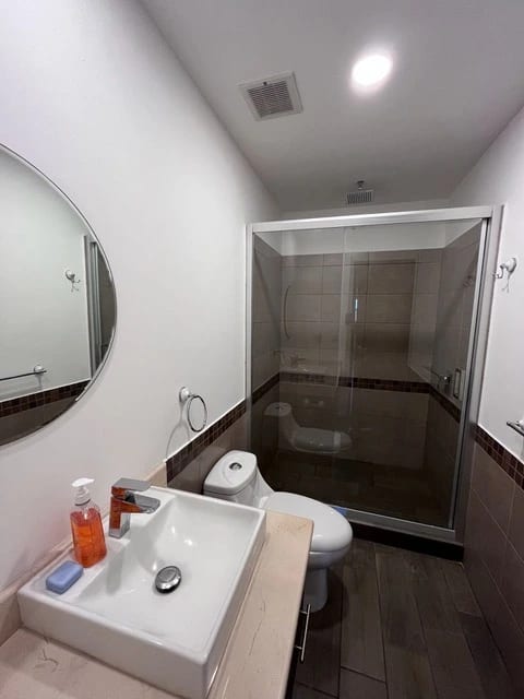 Apartamento Amueblado en Renta cod.Da36865 — Apartamento en Alquiler en Zona 10, Guatemala, Ciudad — foto 7 de 10