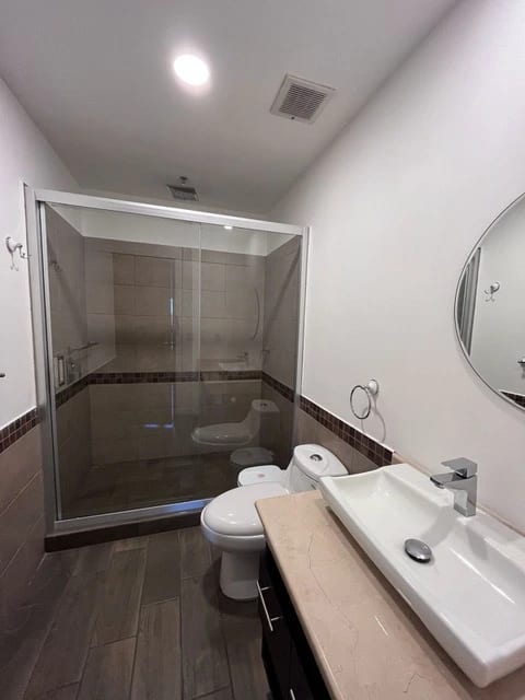 Apartamento Amueblado en Renta cod.Da36865 — Apartamento en Alquiler en Zona 10, Guatemala, Ciudad — foto 8 de 10