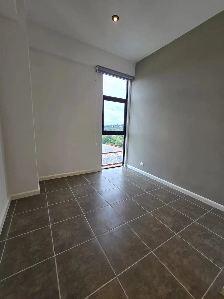 Apartamento en Renta Zona 15 cod.CC36868 — Apartamento en Alquiler en Vista Hermosa I, Zona 15, Guatemala, Ciudad — foto 2 de 15