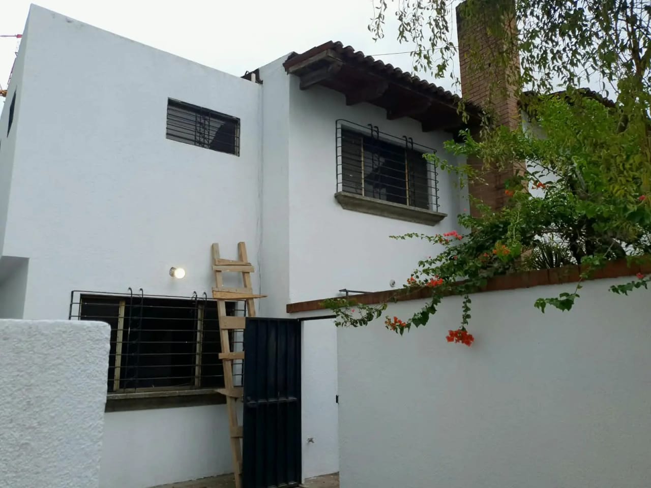 Casa en Renta Zona 11 codigo. CC36878 — Casa en Alquiler en Zona 11, Guatemala, Ciudad — foto 4 de 17