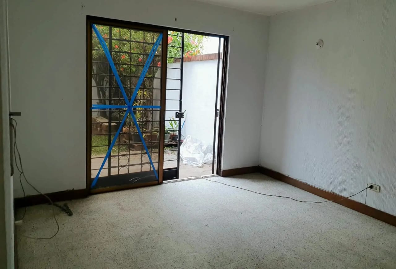 Casa en Renta Zona 11 codigo. CC36878 — Casa en Alquiler en Zona 11, Guatemala, Ciudad — foto 11 de 17