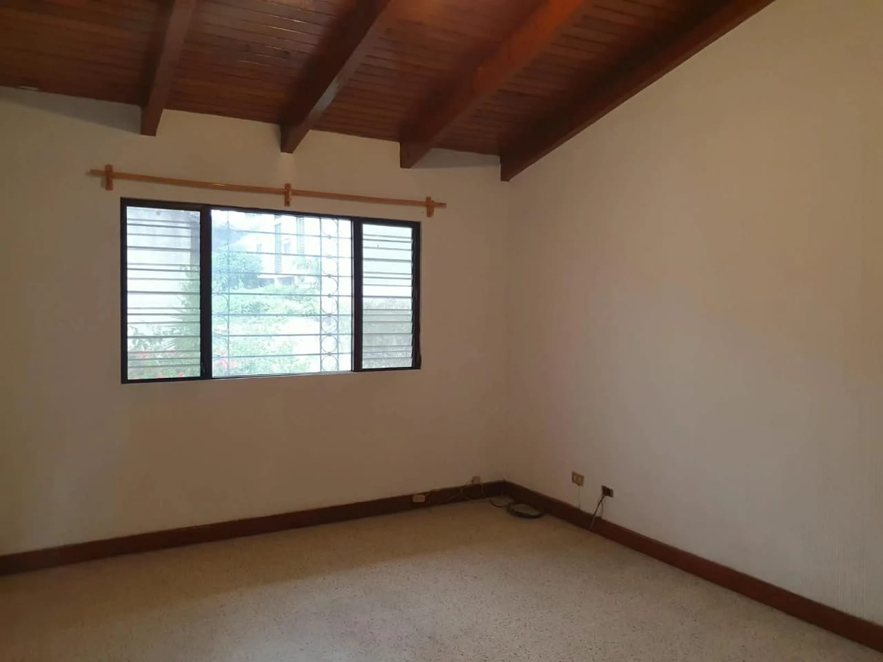 Casa en Renta Zona 11 codigo. CC36878 — Casa en Alquiler en Zona 11, Guatemala, Ciudad — foto 14 de 17