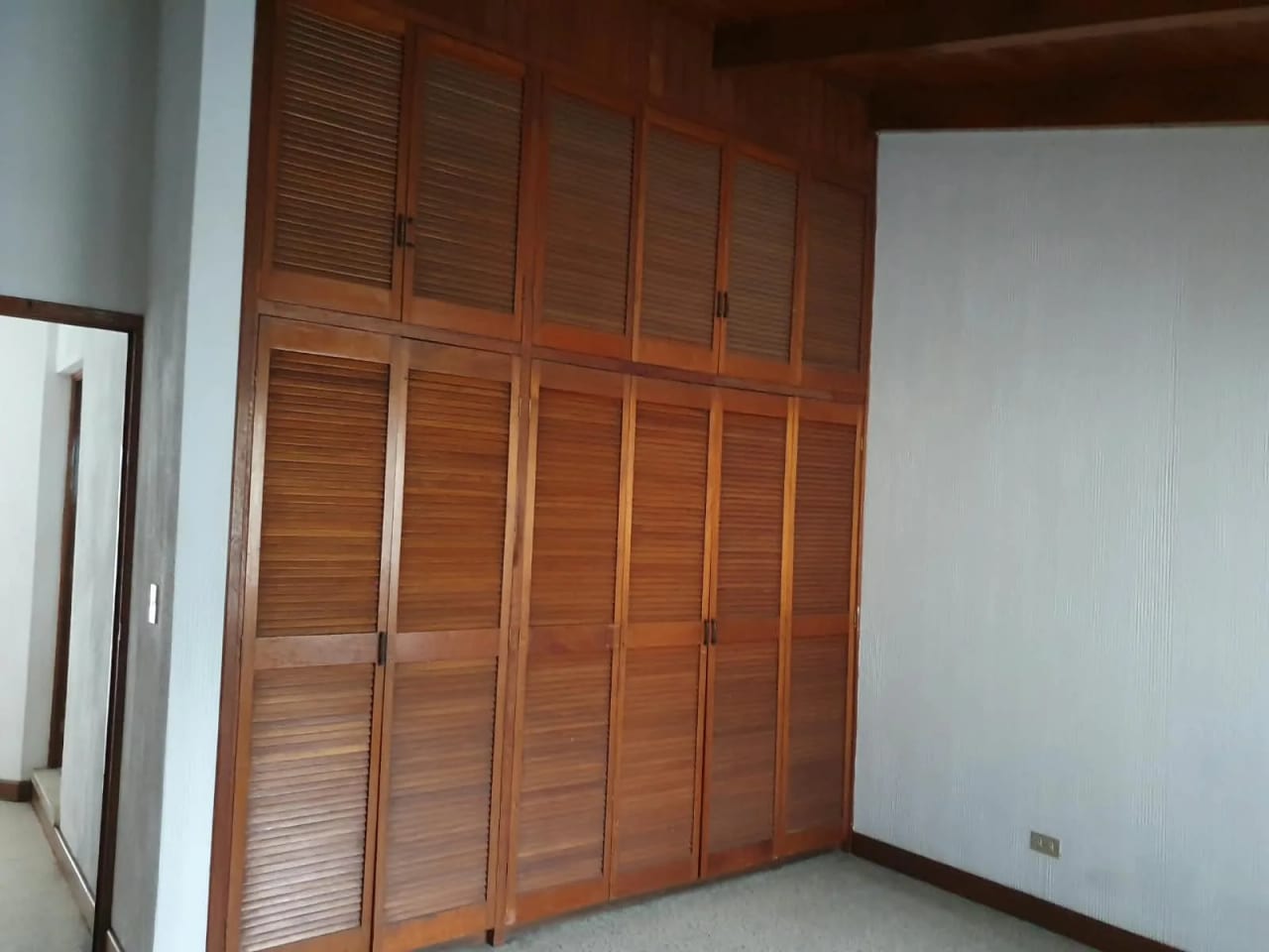Casa en Renta Zona 11 codigo. CC36878 — Casa en Alquiler en Zona 11, Guatemala, Ciudad — foto 16 de 17